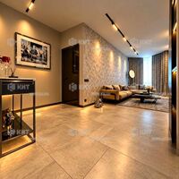 Продажа квартиры Харьков, Центр, 170м²
