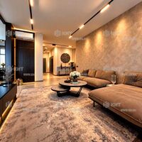 Продажа квартиры Харьков, Центр, 170м²
