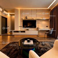 Продажа квартиры Харьков, Центр, 170м²
