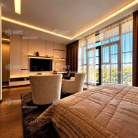 Продажа квартиры Харьков, Центр, 170м²