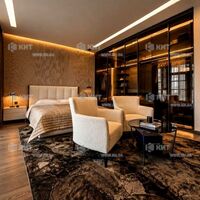 Продажа квартиры Харьков, Центр, 170м²