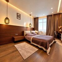 Продажа квартиры Харьков, Центр, 170м²