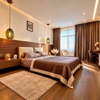 Продажа квартиры Харьков, Центр, 170м²