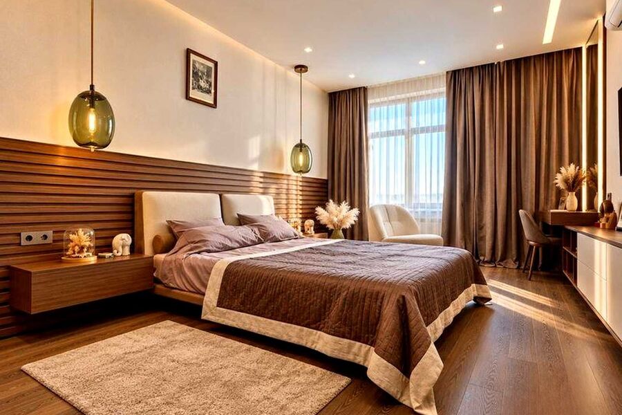 Продажа квартиры Харьков, Центр, 170м²