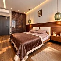 Продажа квартиры Харьков, Центр, 170м²
