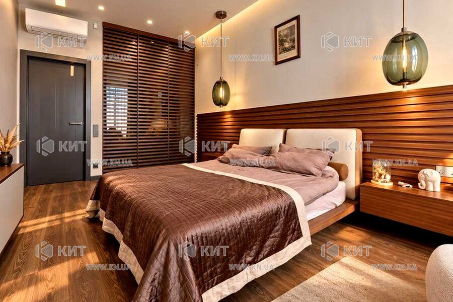 Продажа квартиры Харьков, Центр, 170м²