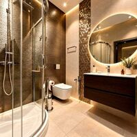 Продажа квартиры Харьков, Центр, 170м²
