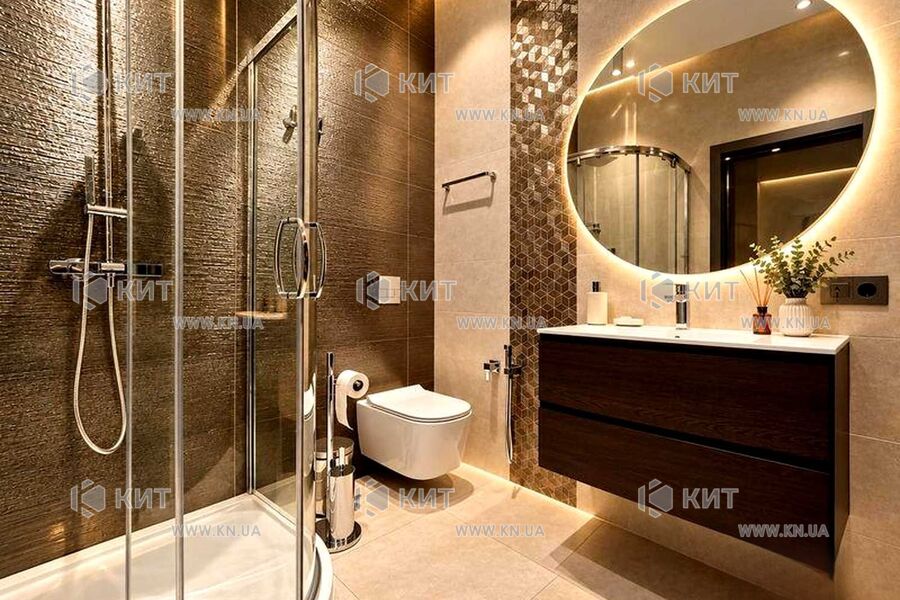 Продажа квартиры Харьков, Центр, 170м²