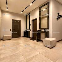 Продажа квартиры Харьков, Центр, 170м²
