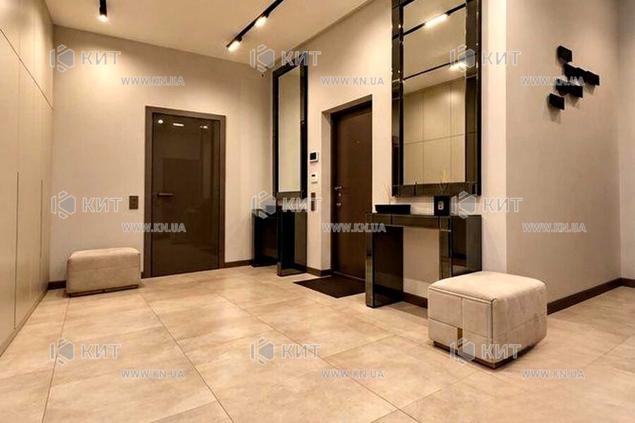 Продажа квартиры Харьков, Центр, 170м²