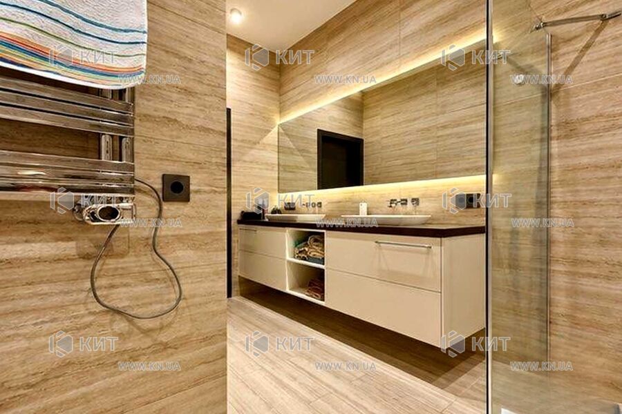 Продажа квартиры Харьков, Центр, 170м²