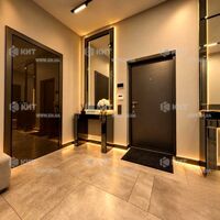 Продажа квартиры Харьков, Центр, 170м²