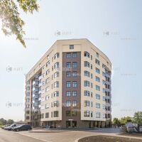Продажа квартиры Харьков, Центр, 170м²