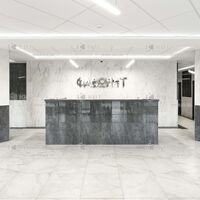 Продажа квартиры Харьков, Центр, 170м²
