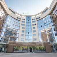 Продажа квартиры Харьков, Центр, 170м²