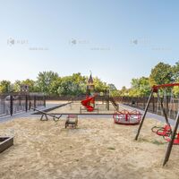 Продажа квартиры Харьков, Центр, 170м²