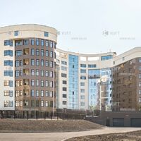Продажа квартиры Харьков, Центр, 170м²