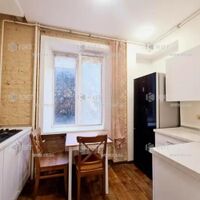 Продажа квартиры Харьков, Центр, 53м²