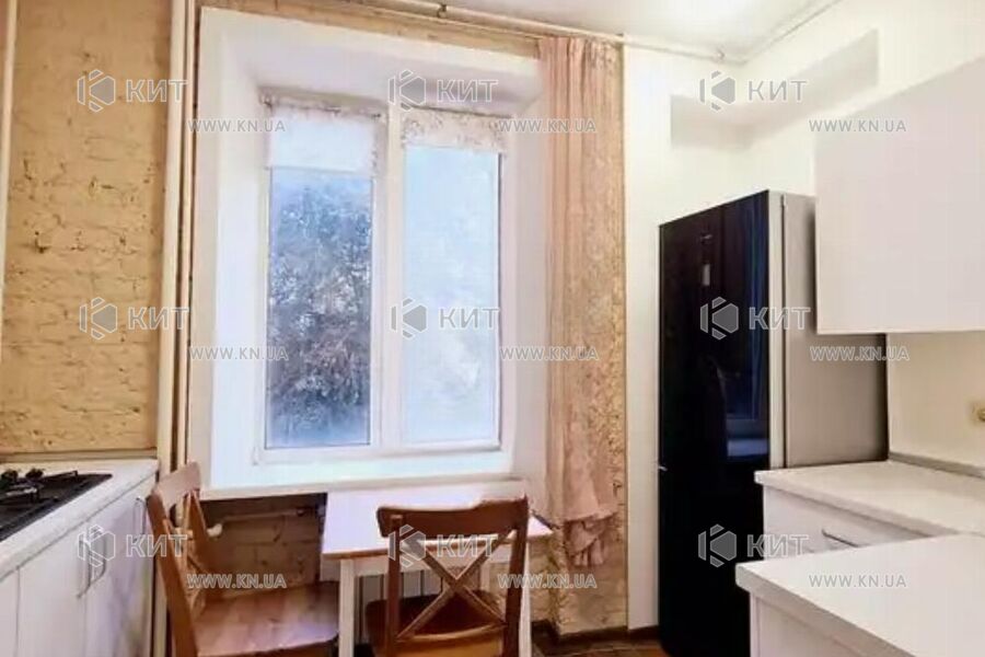 Продажа квартиры Харьков, Центр, 53м²