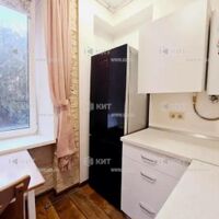 Продажа квартиры Харьков, Центр, 53м²