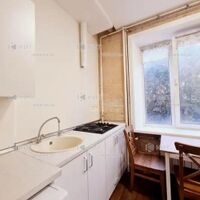 Продажа квартиры Харьков, Центр, 53м²
