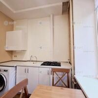 Продажа квартиры Харьков, Центр, 53м²