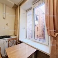 Продажа квартиры Харьков, Центр, 53м²