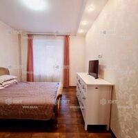 Продажа квартиры Харьков, Центр, 53м²