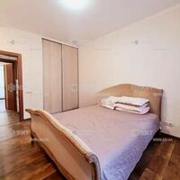 Продажа квартиры Харьков, Центр, 53м²