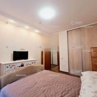Продажа квартиры Харьков, Центр, 53м²