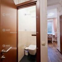 Продажа квартиры Харьков, Центр, 53м²