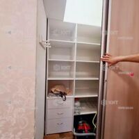 Продажа квартиры Харьков, Центр, 53м²