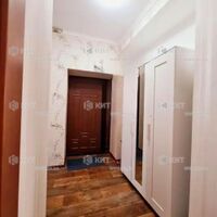 Продажа квартиры Харьков, Центр, 53м²