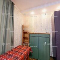 Продажа квартиры Харьков, Центр, 53м²