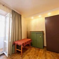 Продажа квартиры Харьков, Центр, 53м²