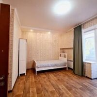 Продажа квартиры Харьков, Центр, 53м²