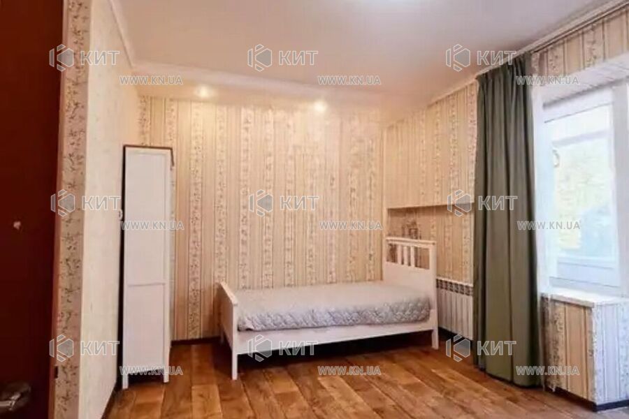 Продажа квартиры Харьков, Центр, 53м²