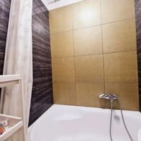 Продажа квартиры Харьков, Центр, 53м²