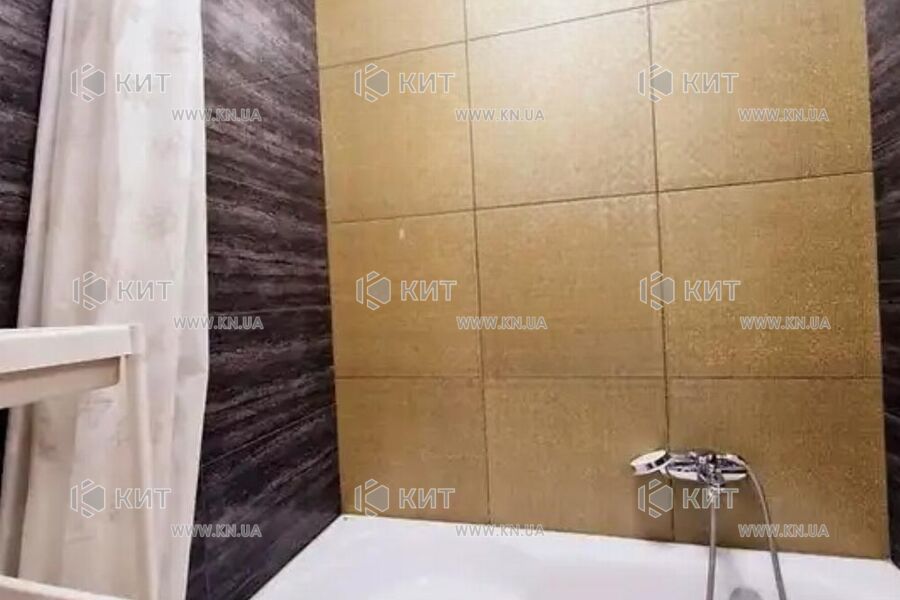 Продажа квартиры Харьков, Центр, 53м²