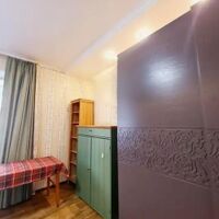 Продажа квартиры Харьков, Центр, 53м²