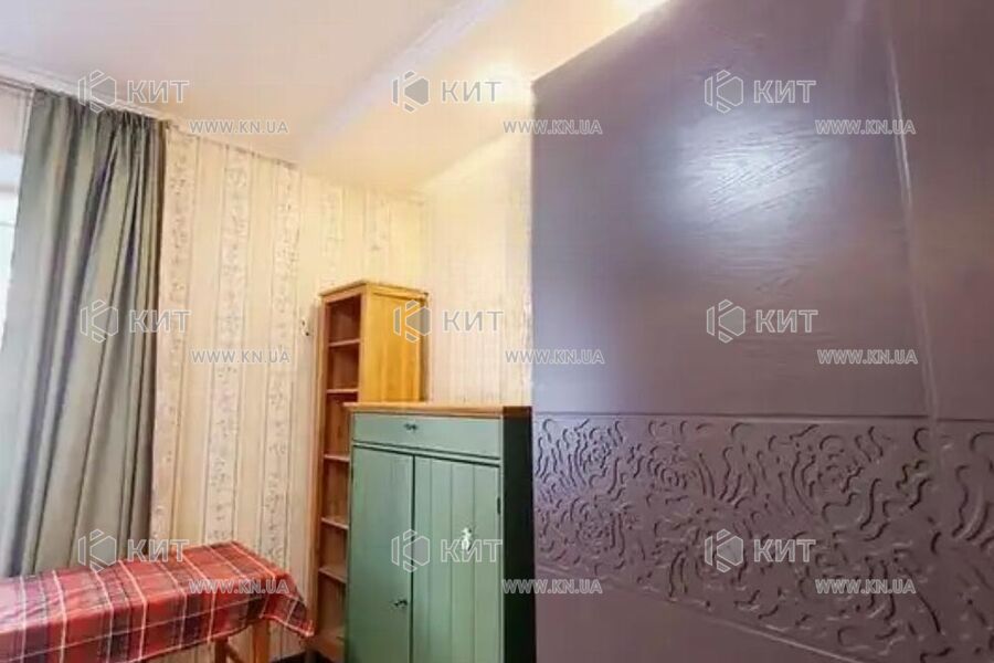 Продажа квартиры Харьков, Центр, 53м²