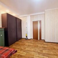 Продажа квартиры Харьков, Центр, 53м²