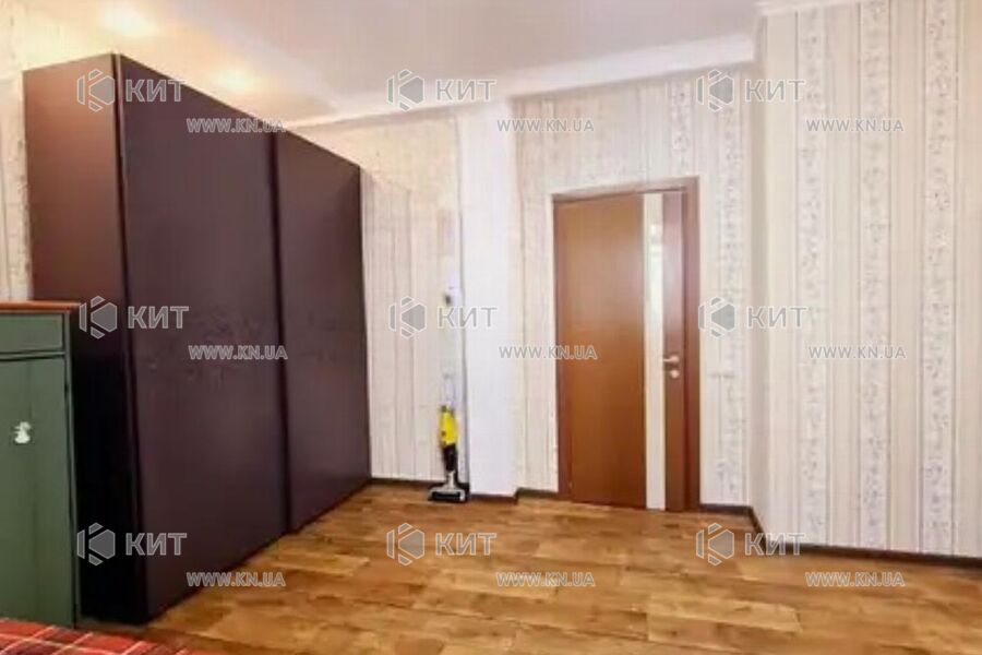 Продажа квартиры Харьков, Центр, 53м²