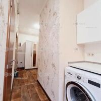 Продажа квартиры Харьков, Центр, 53м²