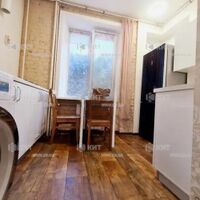 Продажа квартиры Харьков, Центр, 53м²