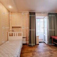 Продажа квартиры Харьков, Центр, 53м²