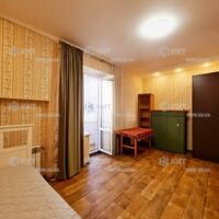 Продажа квартиры Харьков, Центр, 53м²