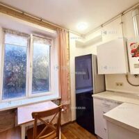 Продажа квартиры Харьков, Центр, 53м²
