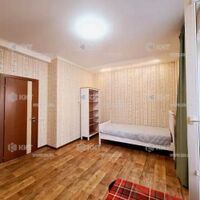 Продажа квартиры Харьков, Центр, 53м²