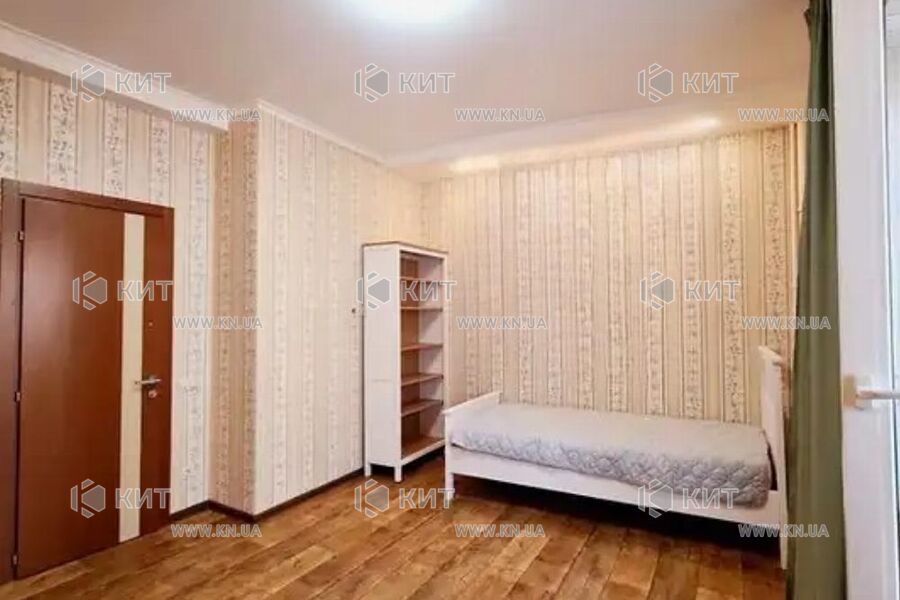 Продажа квартиры Харьков, Центр, 53м²